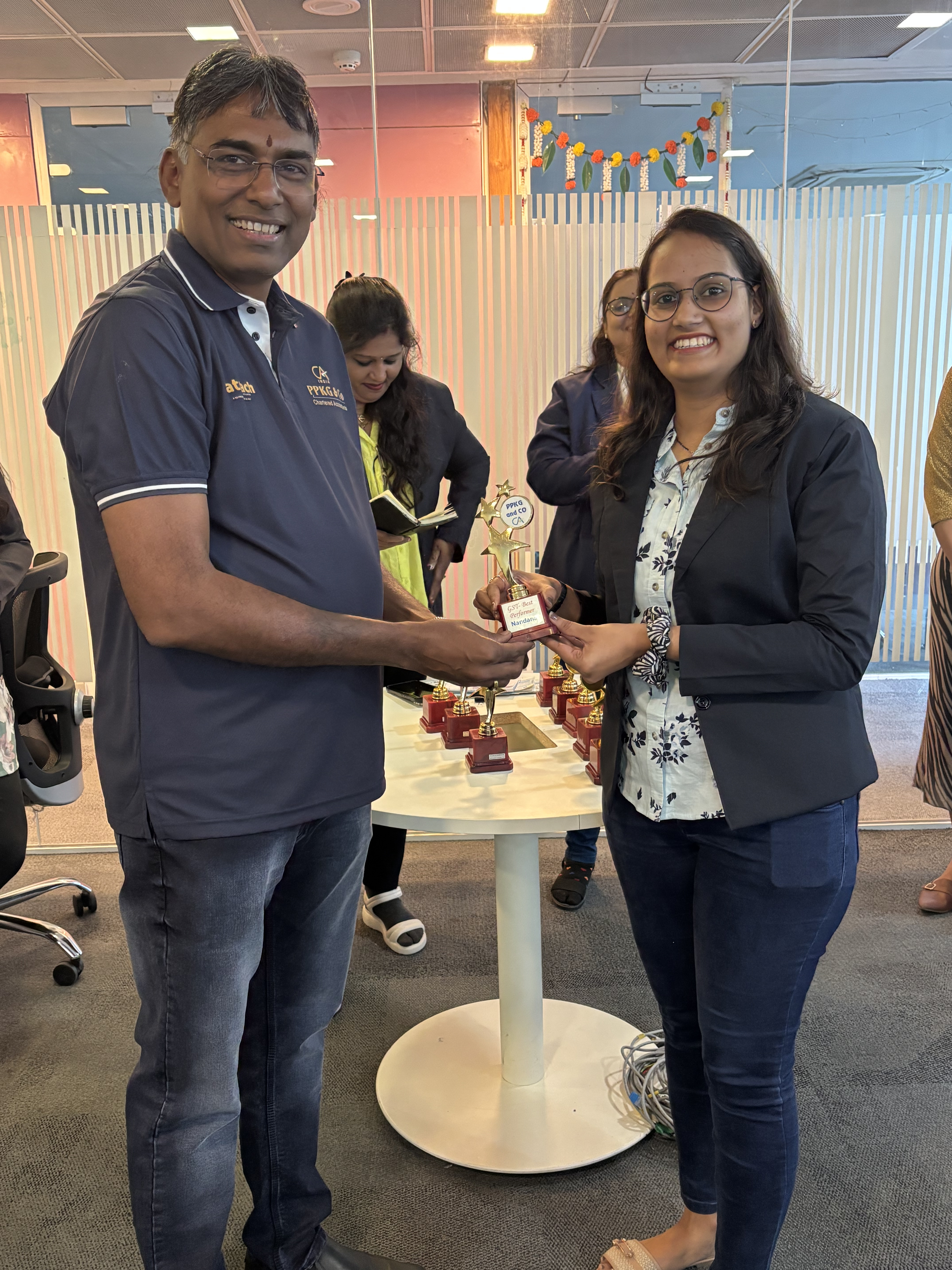 Click to view larger image